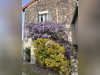 Ma-Cabane - Vente Maison Saint-Germain, 125 m²