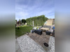 Ma-Cabane - Vente Maison Saint-Germain, 125 m²