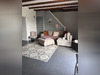Ma-Cabane - Vente Maison Saint-Germain, 125 m²
