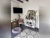 Ma-Cabane - Vente Maison Saint-Germain, 125 m²