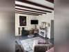 Ma-Cabane - Vente Maison Saint-Germain, 125 m²