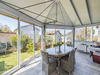 Ma-Cabane - Vente Maison Saint-Germain-au-Mont-d'Or, 106 m²