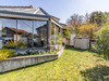 Ma-Cabane - Vente Maison Saint-Germain-au-Mont-d'Or, 106 m²