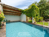 Ma-Cabane - Vente Maison SAINT-GERMAIN-AU-MONT-D'OR, 214 m²