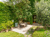Ma-Cabane - Vente Maison SAINT-GERMAIN-AU-MONT-D'OR, 214 m²
