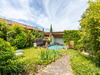 Ma-Cabane - Vente Maison SAINT-GERMAIN-AU-MONT-D'OR, 214 m²
