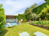 Ma-Cabane - Vente Maison SAINT-GERMAIN-AU-MONT-D'OR, 214 m²