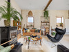Ma-Cabane - Vente Maison SAINT-GERMAIN-AU-MONT-D'OR, 214 m²