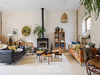 Ma-Cabane - Vente Maison SAINT-GERMAIN-AU-MONT-D'OR, 214 m²