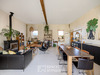 Ma-Cabane - Vente Maison SAINT-GERMAIN-AU-MONT-D'OR, 214 m²