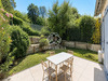 Ma-Cabane - Vente Maison Saint-Germain-au-Mont-d'Or, 106 m²