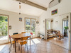 Ma-Cabane - Vente Maison Saint-Germain-au-Mont-d'Or, 106 m²