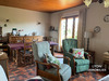Ma-Cabane - Vente Maison SAINT-GERMAIN-AU-MONT-D'OR, 67 m²