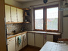 Ma-Cabane - Vente Maison SAINT-GERMAIN-AU-MONT-D'OR, 67 m²