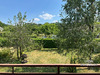 Ma-Cabane - Vente Maison SAINT-GERMAIN-AU-MONT-D'OR, 67 m²
