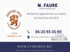 Ma-Cabane - Vente Maison SAINT-GERMAIN-AU-MONT-D'OR, 67 m²