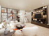 Ma-Cabane - Vente Maison Saint-Germain-au-Mont-d'Or, 166 m²