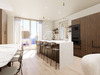 Ma-Cabane - Vente Maison Saint-Germain-au-Mont-d'Or, 166 m²