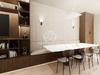 Ma-Cabane - Vente Maison Saint-Germain-au-Mont-d'Or, 166 m²