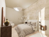 Ma-Cabane - Vente Maison Saint-Germain-au-Mont-d'Or, 166 m²
