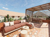 Ma-Cabane - Vente Maison Saint-Germain-au-Mont-d'Or, 166 m²