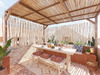 Ma-Cabane - Vente Maison Saint-Germain-au-Mont-d'Or, 166 m²