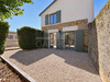 Ma-Cabane - Vente Maison SAINT GERMAIN AU MONT D OR, 127 m²