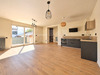 Ma-Cabane - Vente Maison SAINT GERMAIN AU MONT D OR, 127 m²