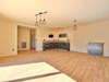 Ma-Cabane - Vente Maison SAINT GERMAIN AU MONT D OR, 127 m²