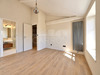 Ma-Cabane - Vente Maison SAINT GERMAIN AU MONT D OR, 127 m²