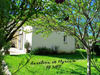 Ma-Cabane - Vente Maison Saint-Germain-Beaupre, 140 m²