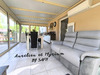 Ma-Cabane - Vente Maison Saint-Germain-Beaupre, 140 m²