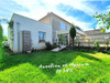 Ma-Cabane - Vente Maison Saint-Germain-Beaupré, 135 m²