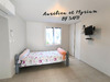 Ma-Cabane - Vente Maison Saint-Germain-Beaupré, 135 m²