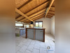 Ma-Cabane - Vente Maison Saint Germain d' esteuil, 79 m²