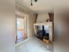Ma-Cabane - Vente Maison Saint Germain d' esteuil, 79 m²