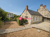 Ma-Cabane - Vente Maison Saint-Germain-d'Arcé, 62 m²