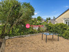 Ma-Cabane - Vente Maison Saint-Germain-d'Arcé, 62 m²