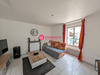 Ma-Cabane - Vente Maison Saint-Germain-d'Arcé, 62 m²