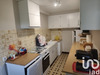 Ma-Cabane - Vente Maison Saint-Germain-d'Arcé, 116 m²