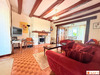 Ma-Cabane - Vente Maison Saint-Germain-d'Arce, 103 m²