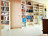 Ma-Cabane - Vente Maison Saint-Germain-d'Arce, 103 m²