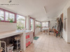 Ma-Cabane - Vente Maison SAINT-GERMAIN-D'ESTEUIL, 120 m²