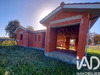 Ma-Cabane - Vente Maison Saint Germain d'Esteuil, 122 m²