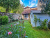 Ma-Cabane - Vente Maison SAINT-GERMAIN-D'ESTEUIL, 134 m²