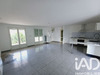 Ma-Cabane - Vente Maison Saint Germain d'Esteuil, 111 m²