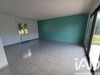 Ma-Cabane - Vente Maison Saint Germain d'Esteuil, 111 m²