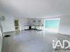 Ma-Cabane - Vente Maison Saint Germain d'Esteuil, 111 m²