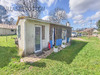 Ma-Cabane - Vente Maison SAINT-GERMAIN-D'ESTEUIL, 64 m²