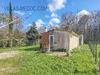 Ma-Cabane - Vente Maison SAINT-GERMAIN-D'ESTEUIL, 64 m²